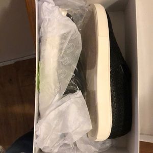 Steve Madden casual sneakers